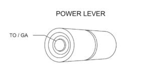 Power Lever TOGA.png