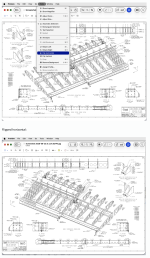 Screenshot 2026-06-23 at 6.15.39 PM.png