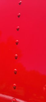 IMG_0089.jpeg