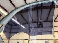 RV14 canopy film.JPG