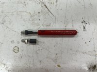 EZ-HOLD (Shrink Tube).jpg