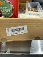 IMG_8122.jpeg