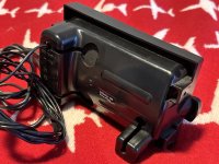 IMG_1776.jpeg