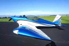 IMG_8212.jpeg