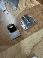IMG_3197.jpeg