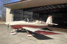 IMG_0369.jpeg
