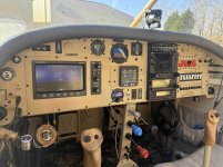 IMG_0370.jpeg