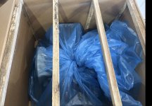 IMG_0371.jpeg