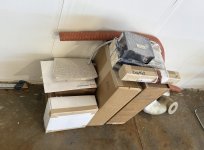 IMG_0374.jpeg