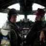 b17fe