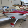 n700jl