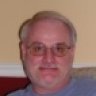 RICHARD HUTSON