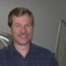 Kevin Horton