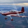 RV8JD