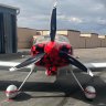 Tandem46