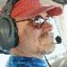jonbakerok