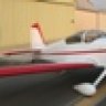 N916K
