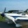N941WR