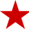 mannanj