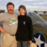 rv8guy