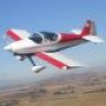 RV6_flyer