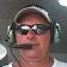 txaviator
