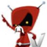 vlittle
