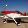 RV6_OKLA