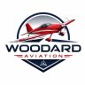 RWoodard