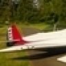 rv8r