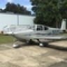beechrv9a
