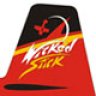 Wicked Stick