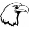 swisseagle