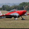 rv8ch