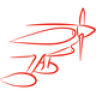 Capflyer