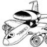 TTU_RV7