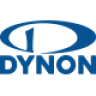 Dynon