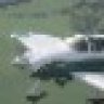 n468ac