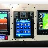 Avionics Systems