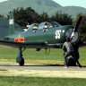 nzrv8