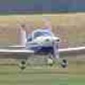 n981ms