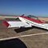 skyking902001