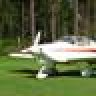 Flybuddy2
