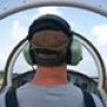 Attakpilot