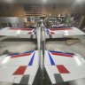 CESSNA180FL