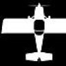 MrPilot