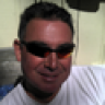 bret