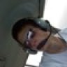 FlyinOBrien2