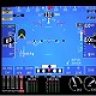 RV6airplanePilot