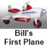 Bill_H